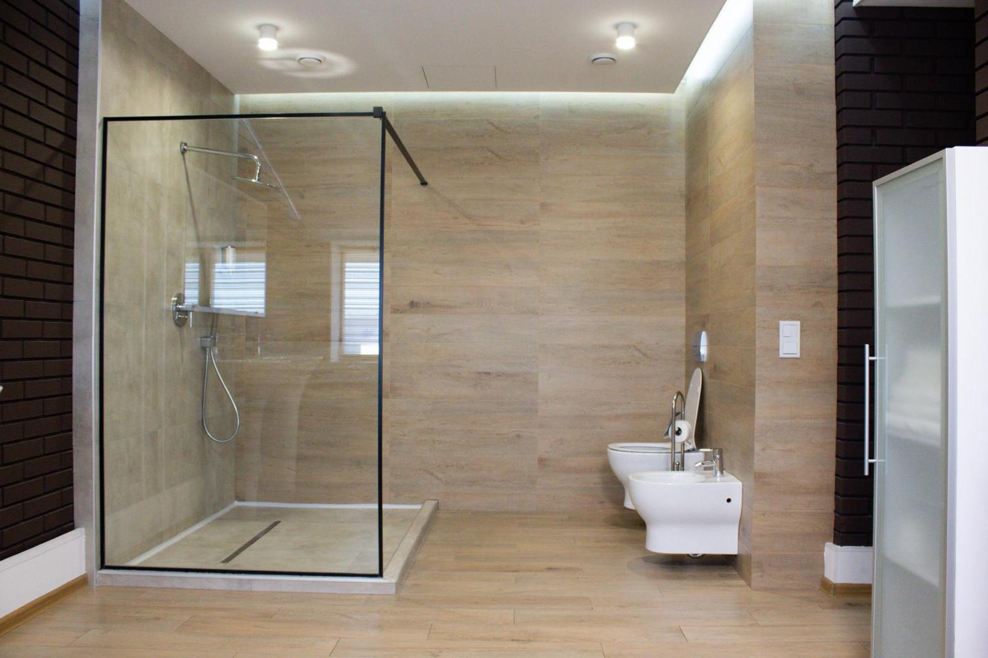 Amsterdam Lviv Apartments Luaran gambar